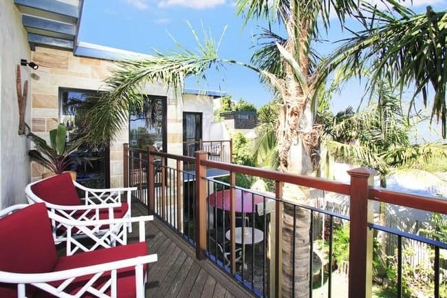 1a Tango Avenue, DEE WHY NSW 2099, Dee Why - Thumbnail 7