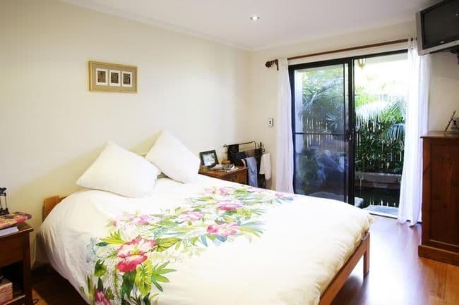 1a Tango Avenue, DEE WHY NSW 2099, Dee Why - Thumbnail 8