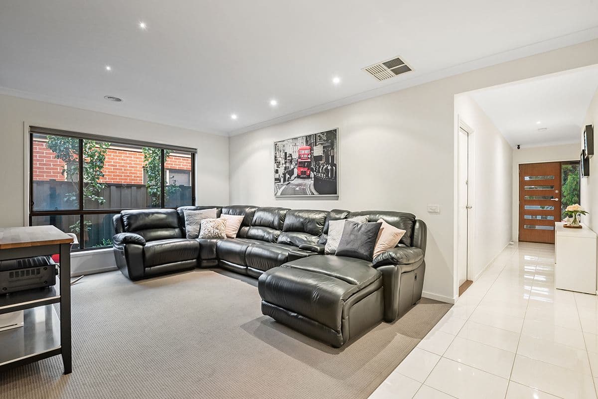 496 Grand Boulevard, Craigieburn VIC 3064, Craigieburn - Thumbnail 5