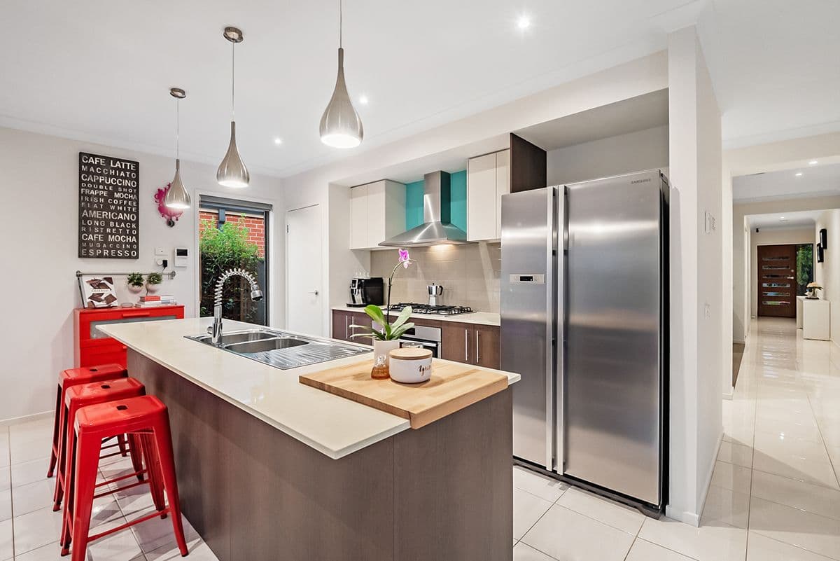 496 Grand Boulevard, Craigieburn VIC 3064, Craigieburn - Thumbnail 6
