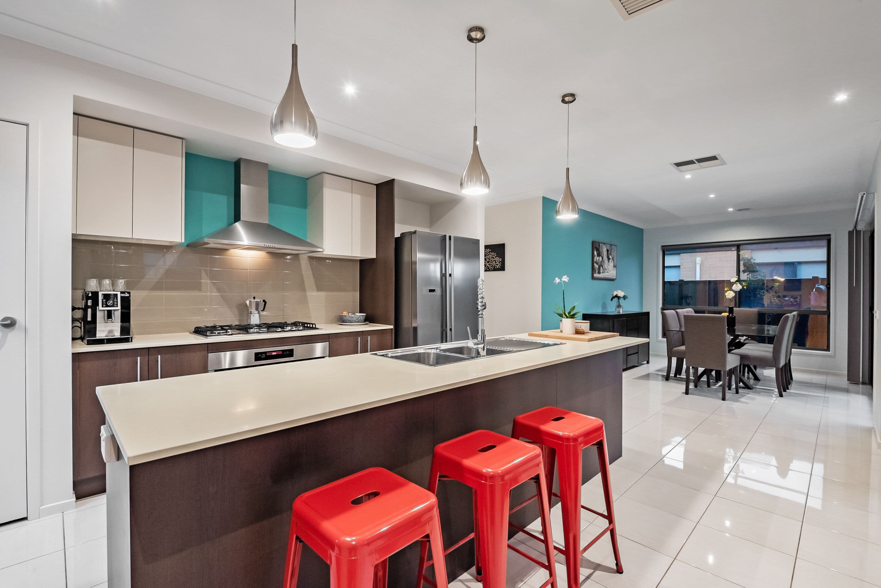 496 Grand Boulevard, Craigieburn VIC 3064, Craigieburn - Thumbnail 7