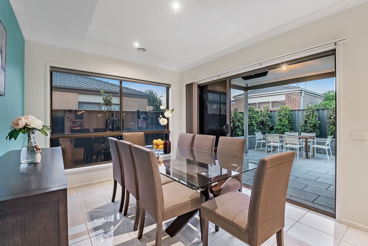 496 Grand Boulevard, Craigieburn VIC 3064, Craigieburn - Thumbnail 8