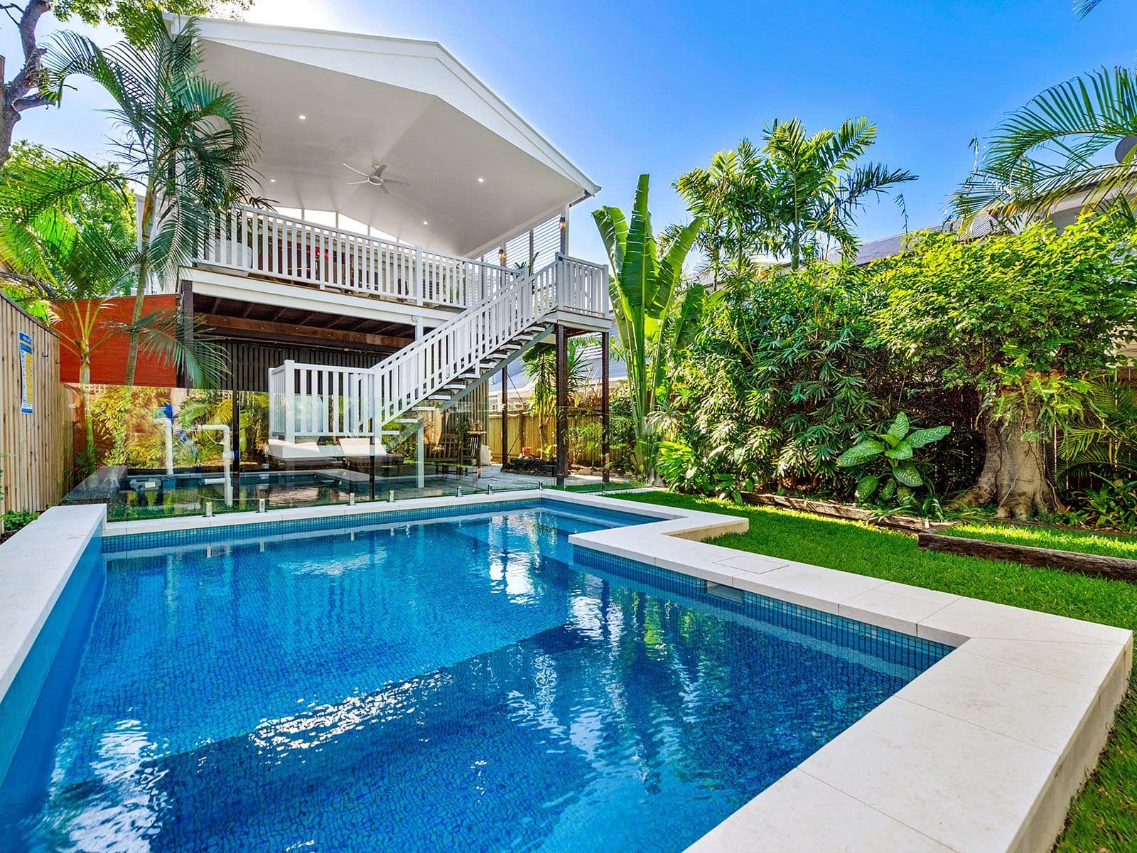 455 Hawthorne Road, Bulimba QLD 4171, Bulimba - Image 1