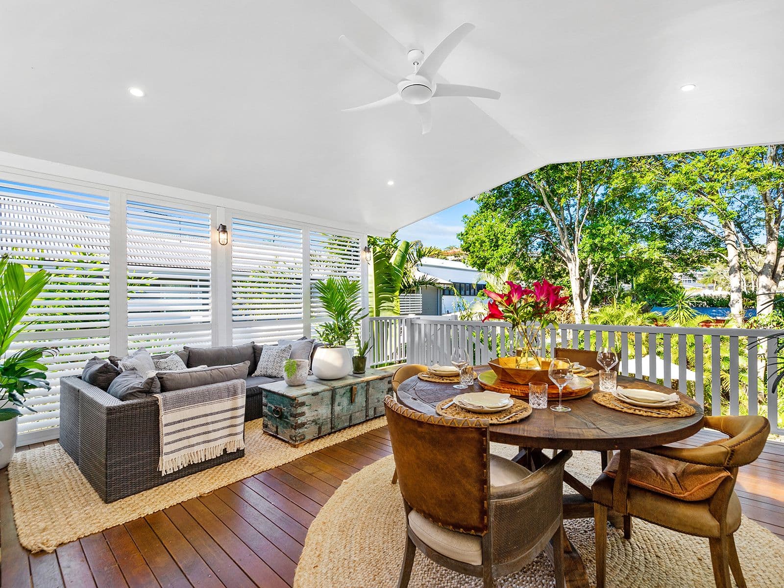 455 Hawthorne Road, Bulimba QLD 4171, Bulimba - Thumbnail 2