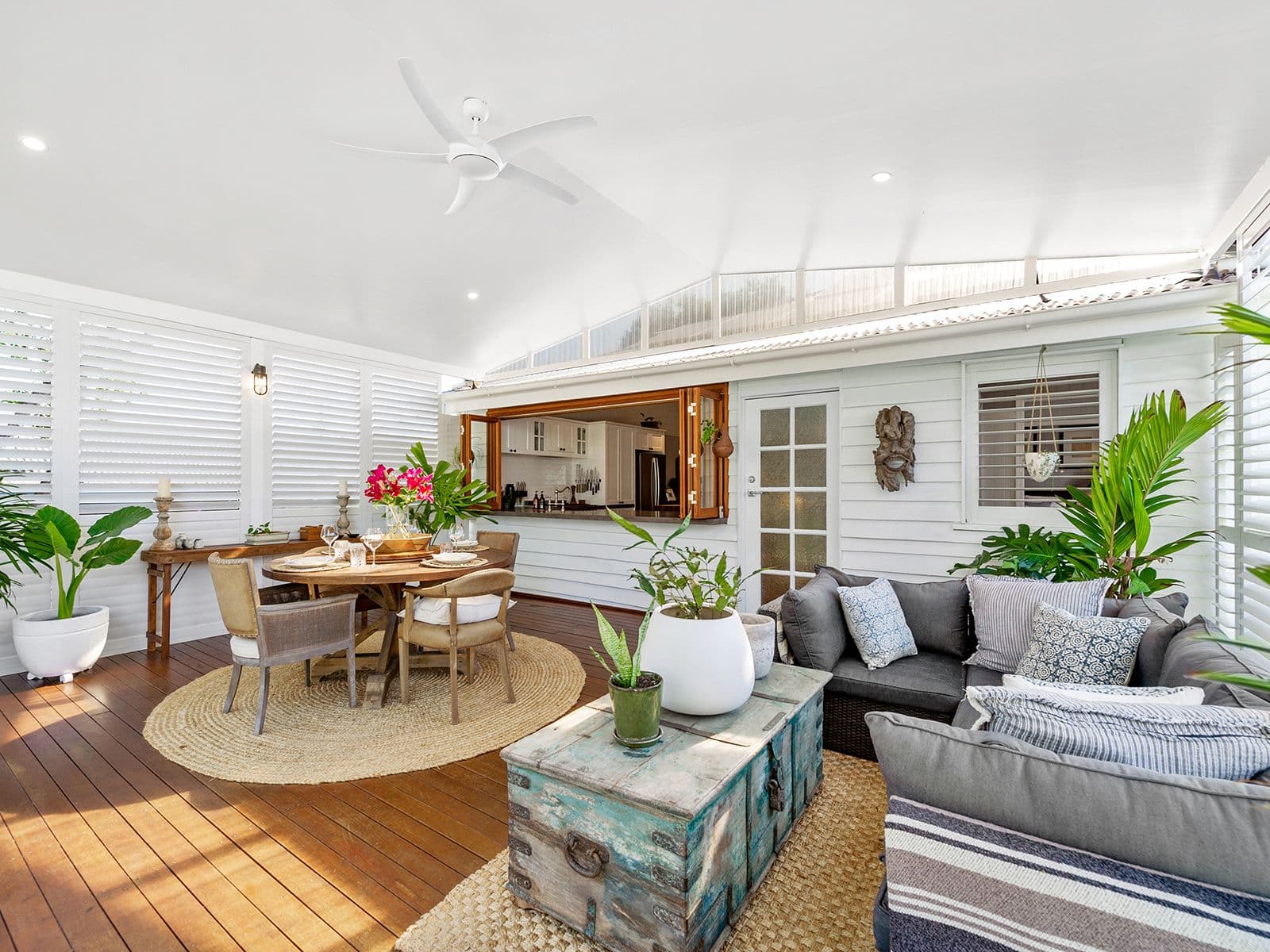 455 Hawthorne Road, Bulimba QLD 4171, Bulimba - Thumbnail 3