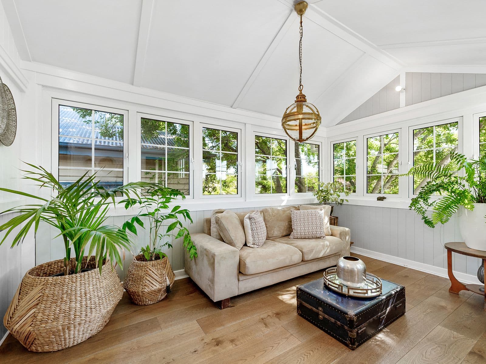 455 Hawthorne Road, Bulimba QLD 4171, Bulimba - Thumbnail 4