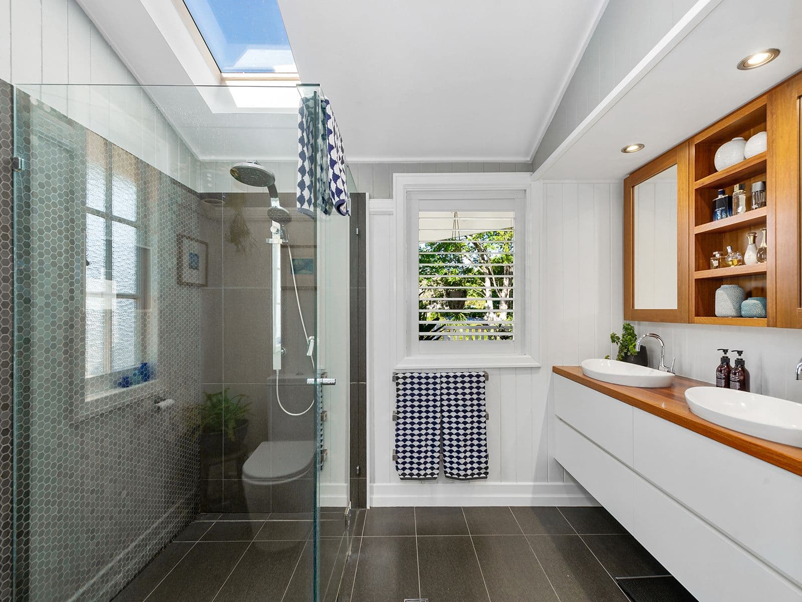 455 Hawthorne Road, Bulimba QLD 4171, Bulimba - Thumbnail 6