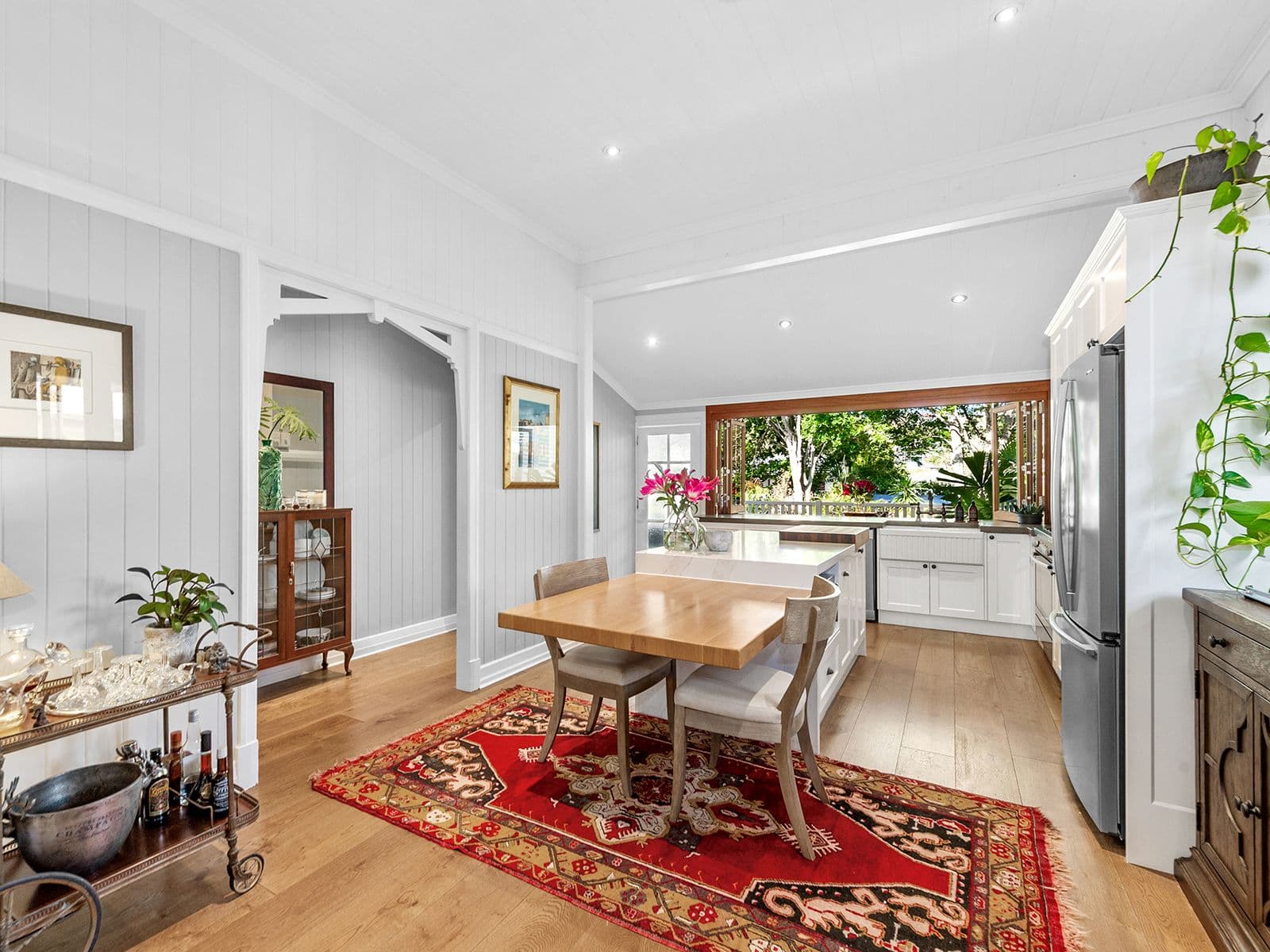 455 Hawthorne Road, Bulimba QLD 4171, Bulimba - Thumbnail 8