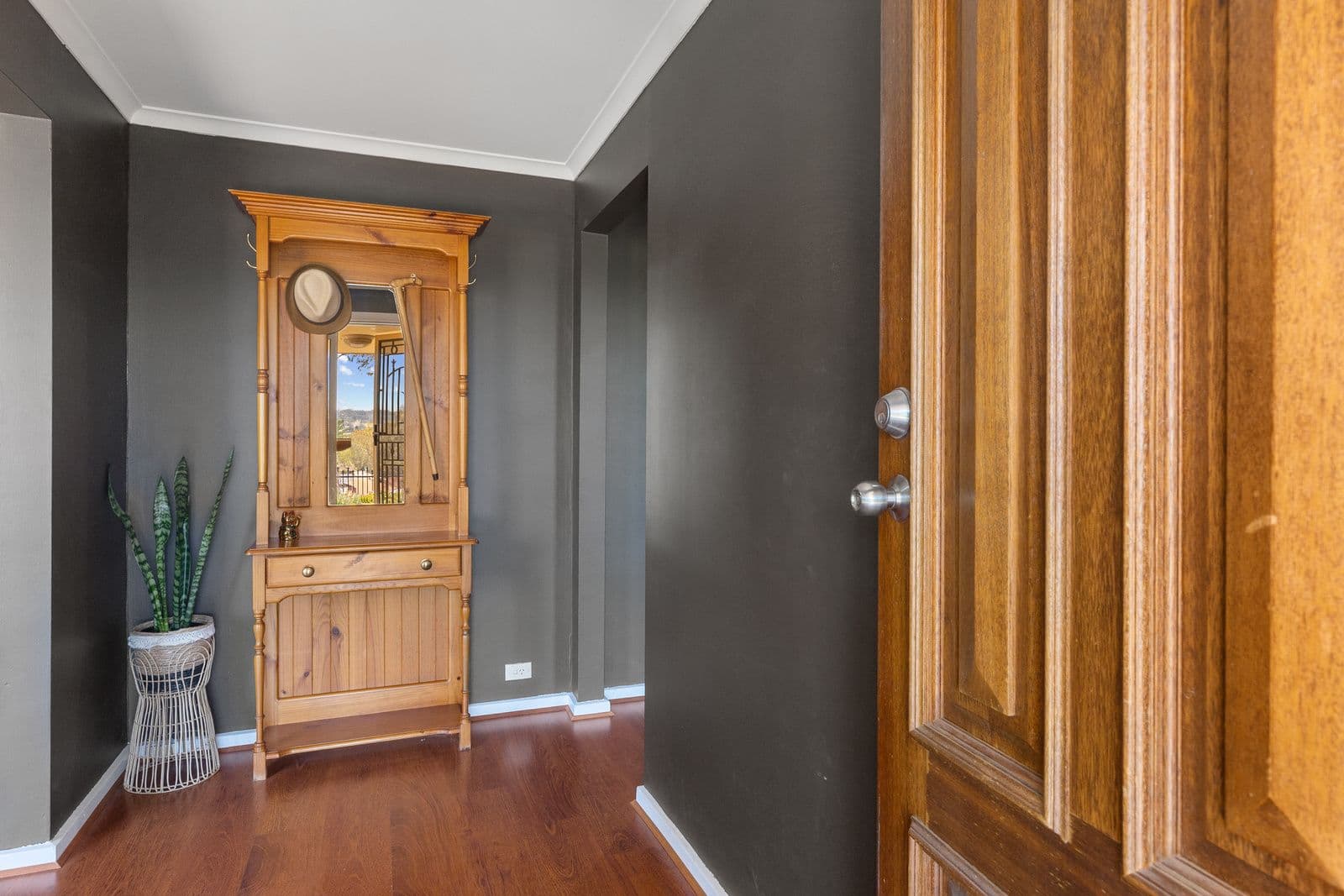 2 Hilltop Crescent, Huntfield Heights SA 5163, Huntfield Heights - Thumbnail 4