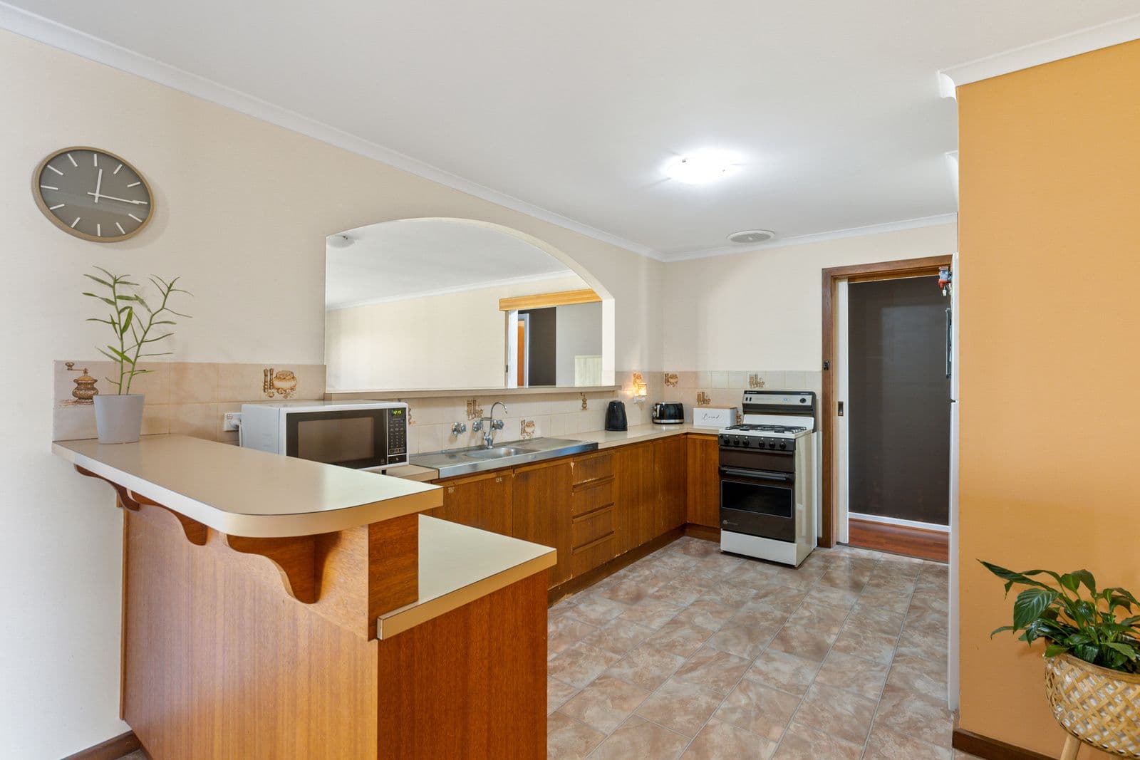 2 Hilltop Crescent, Huntfield Heights SA 5163, Huntfield Heights - Thumbnail 7