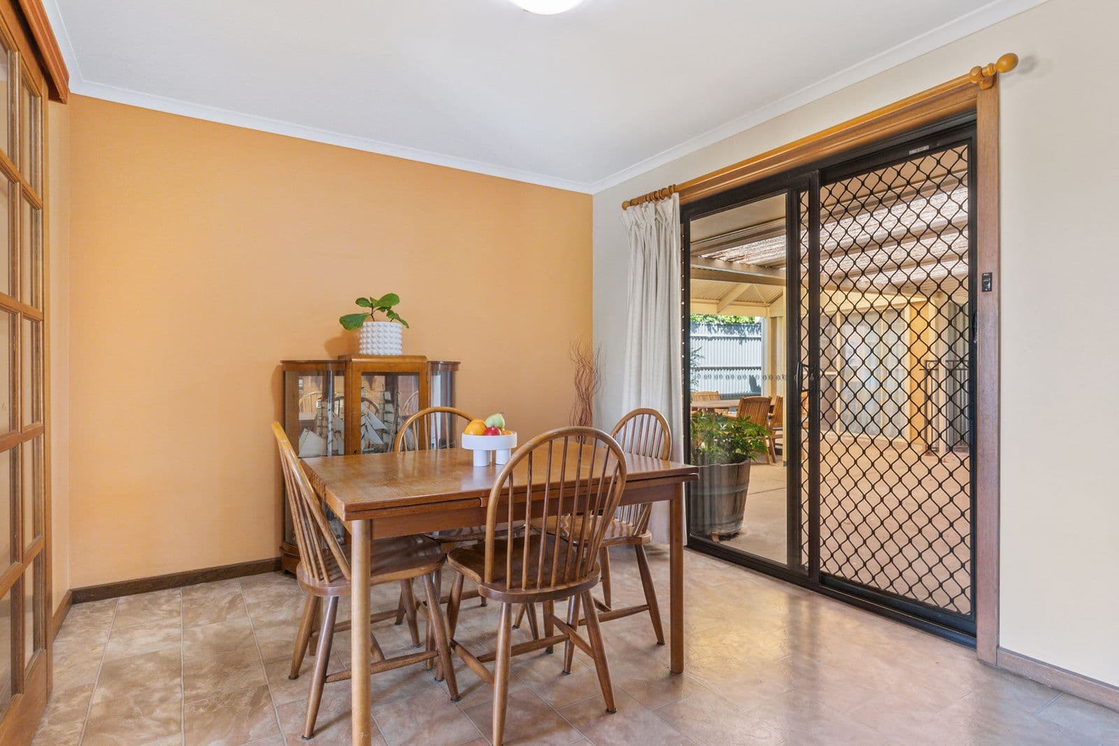 2 Hilltop Crescent, Huntfield Heights SA 5163, Huntfield Heights - Thumbnail 8