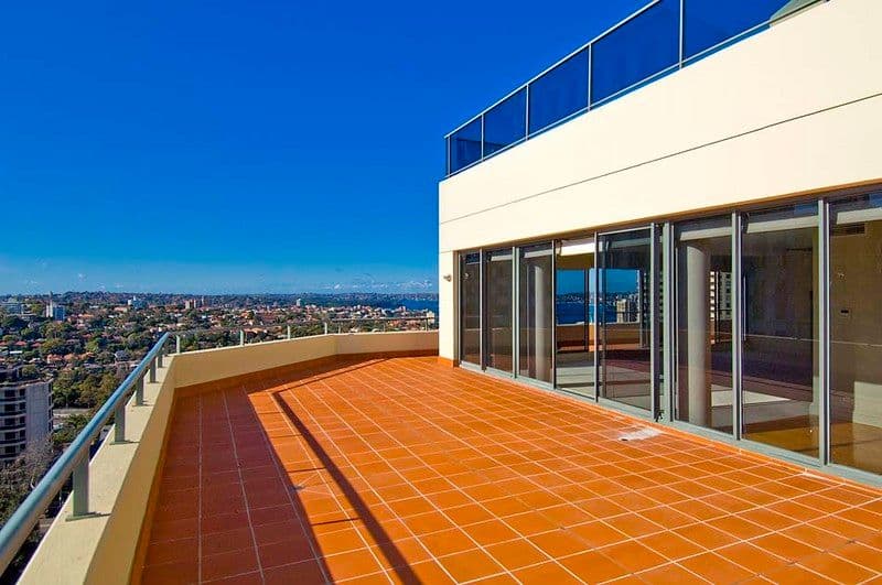 39 McLaren Street, NORTH SYDNEY NSW 2060, North Sydney - Thumbnail 2