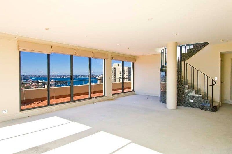 39 McLaren Street, NORTH SYDNEY NSW 2060, North Sydney - Thumbnail 4