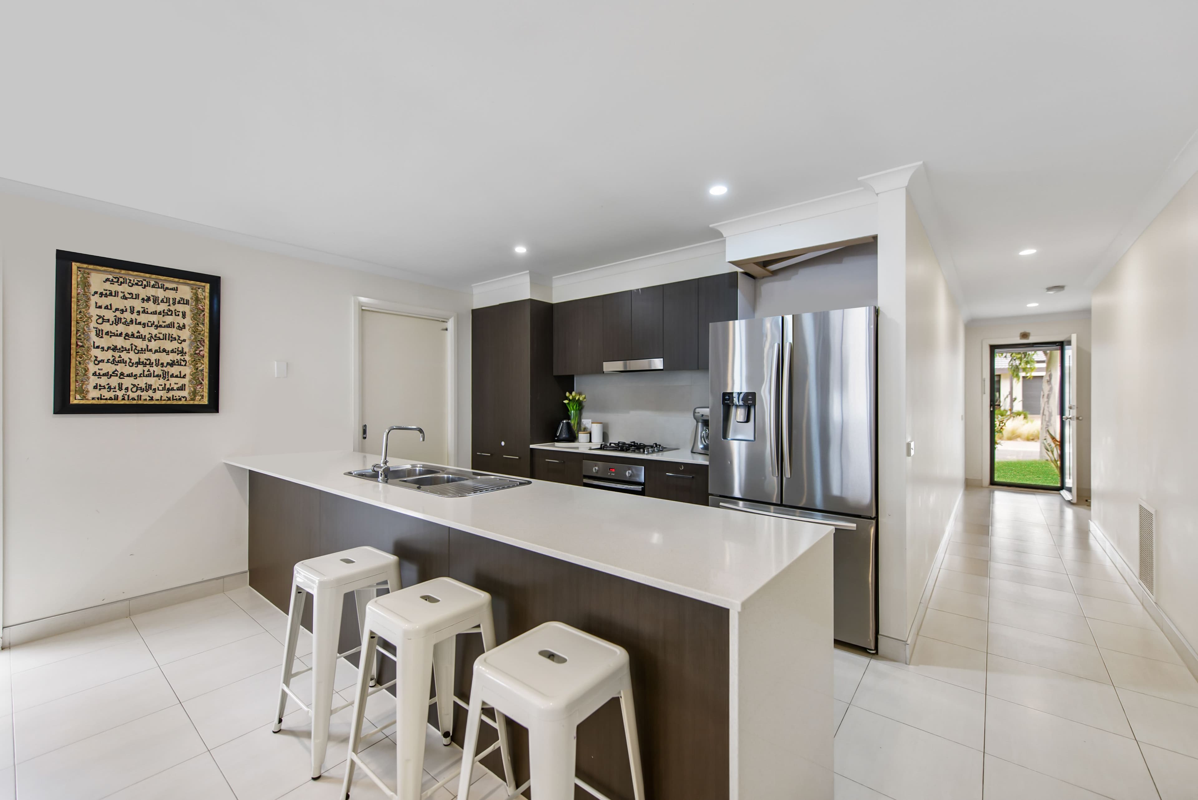7 Harwood Court, Burnside Heights VIC 3023, Burnside Heights - Thumbnail 2