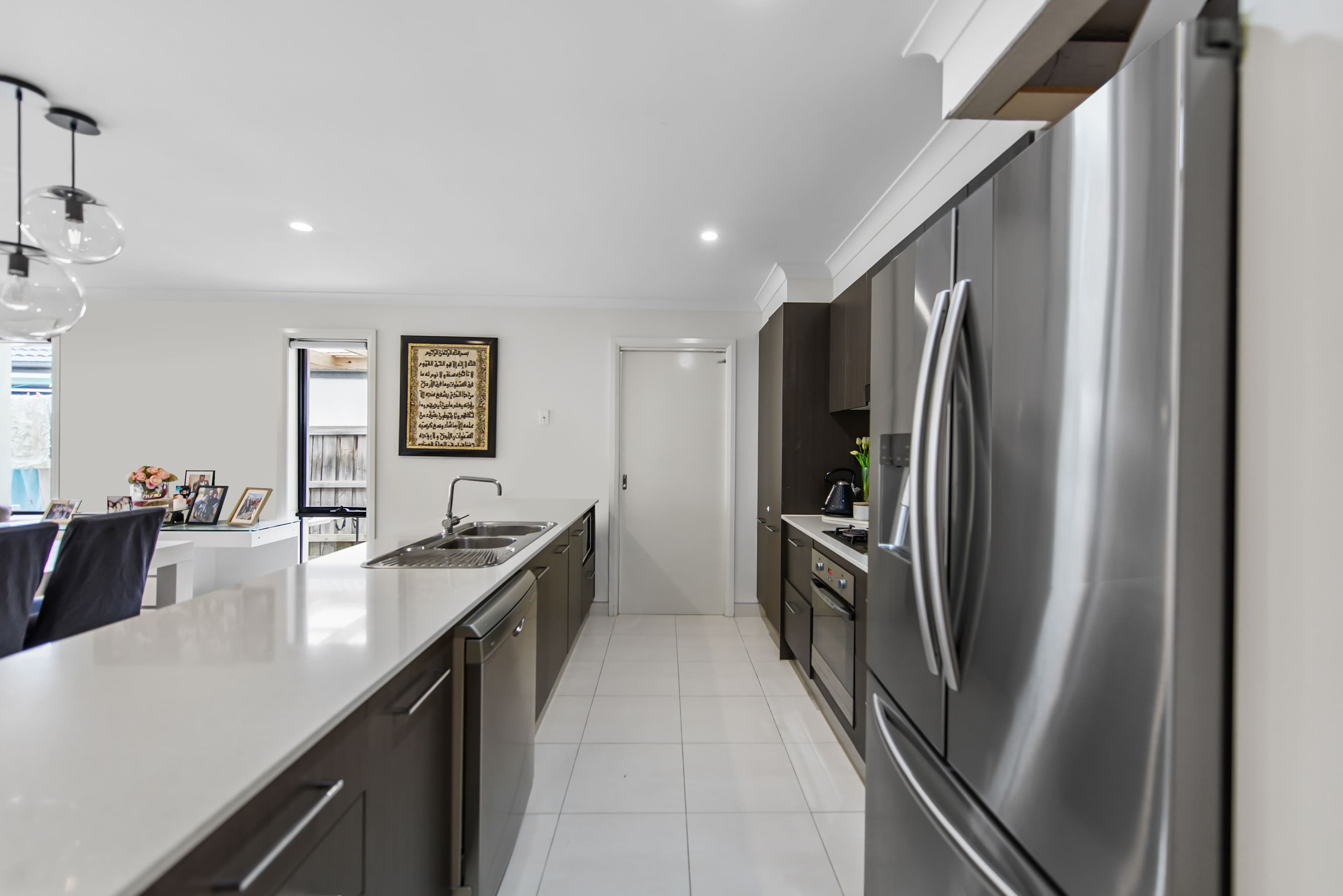 7 Harwood Court, Burnside Heights VIC 3023, Burnside Heights - Thumbnail 3