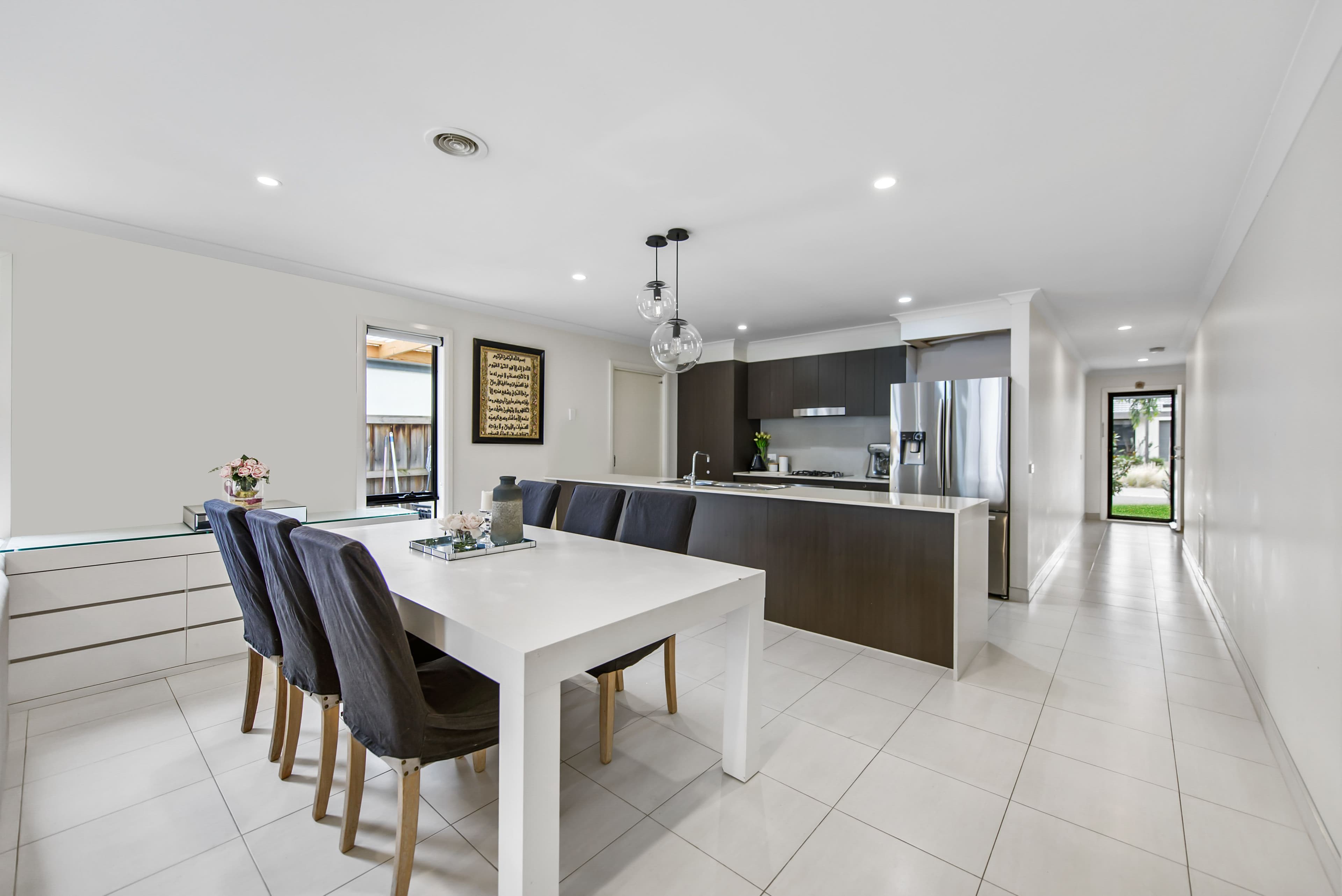7 Harwood Court, Burnside Heights VIC 3023, Burnside Heights - Thumbnail 4