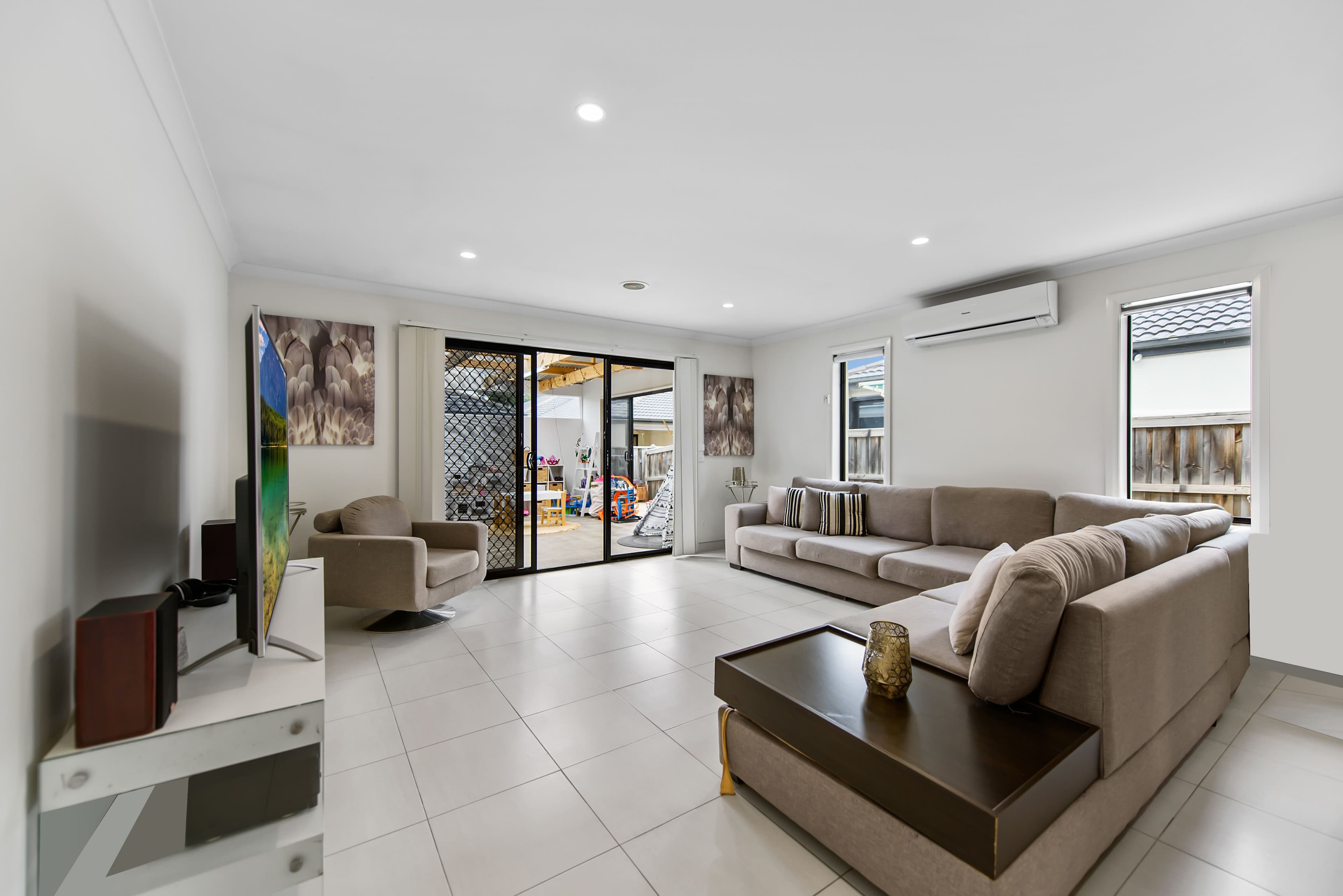 7 Harwood Court, Burnside Heights VIC 3023, Burnside Heights - Thumbnail 5
