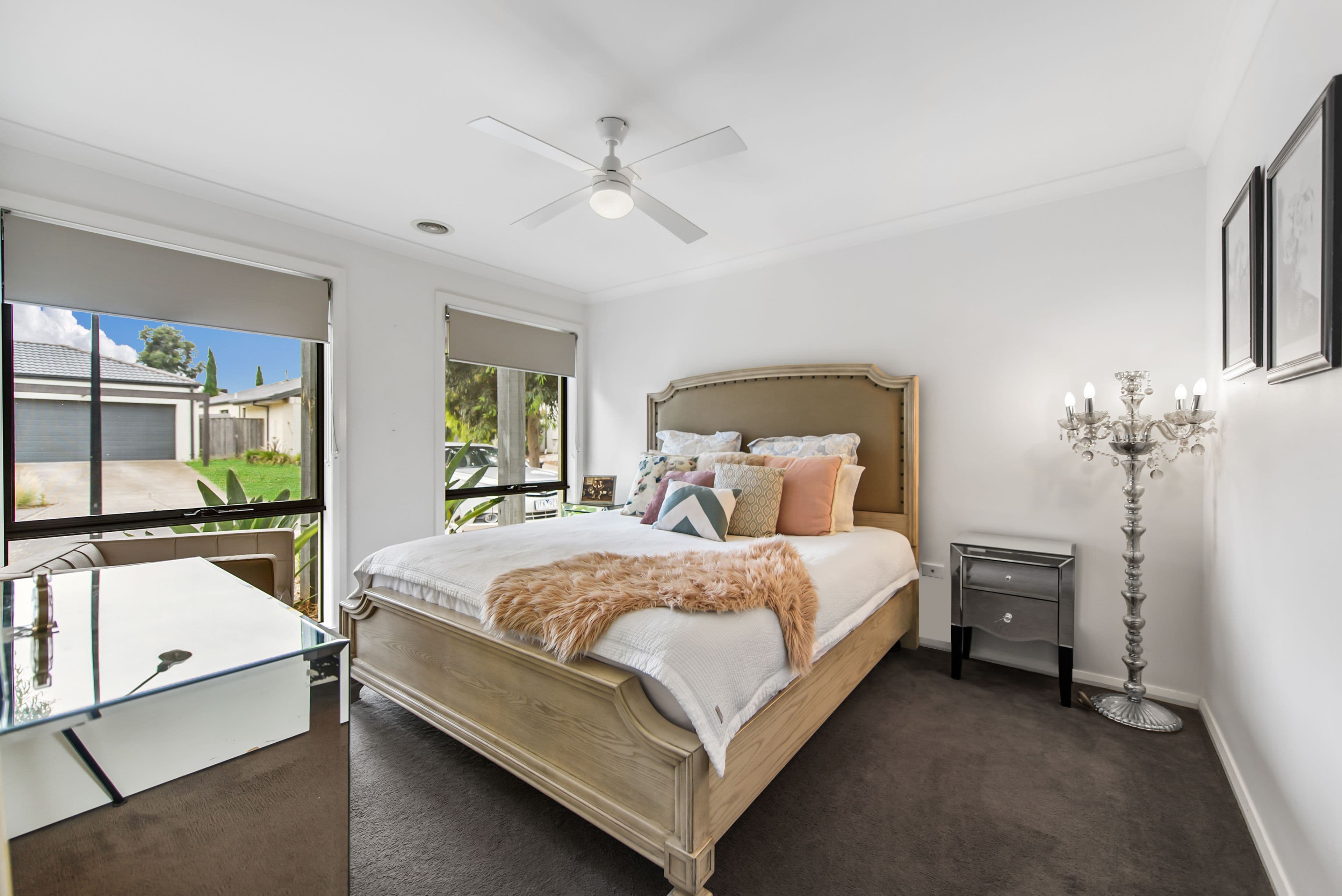 7 Harwood Court, Burnside Heights VIC 3023, Burnside Heights - Thumbnail 6