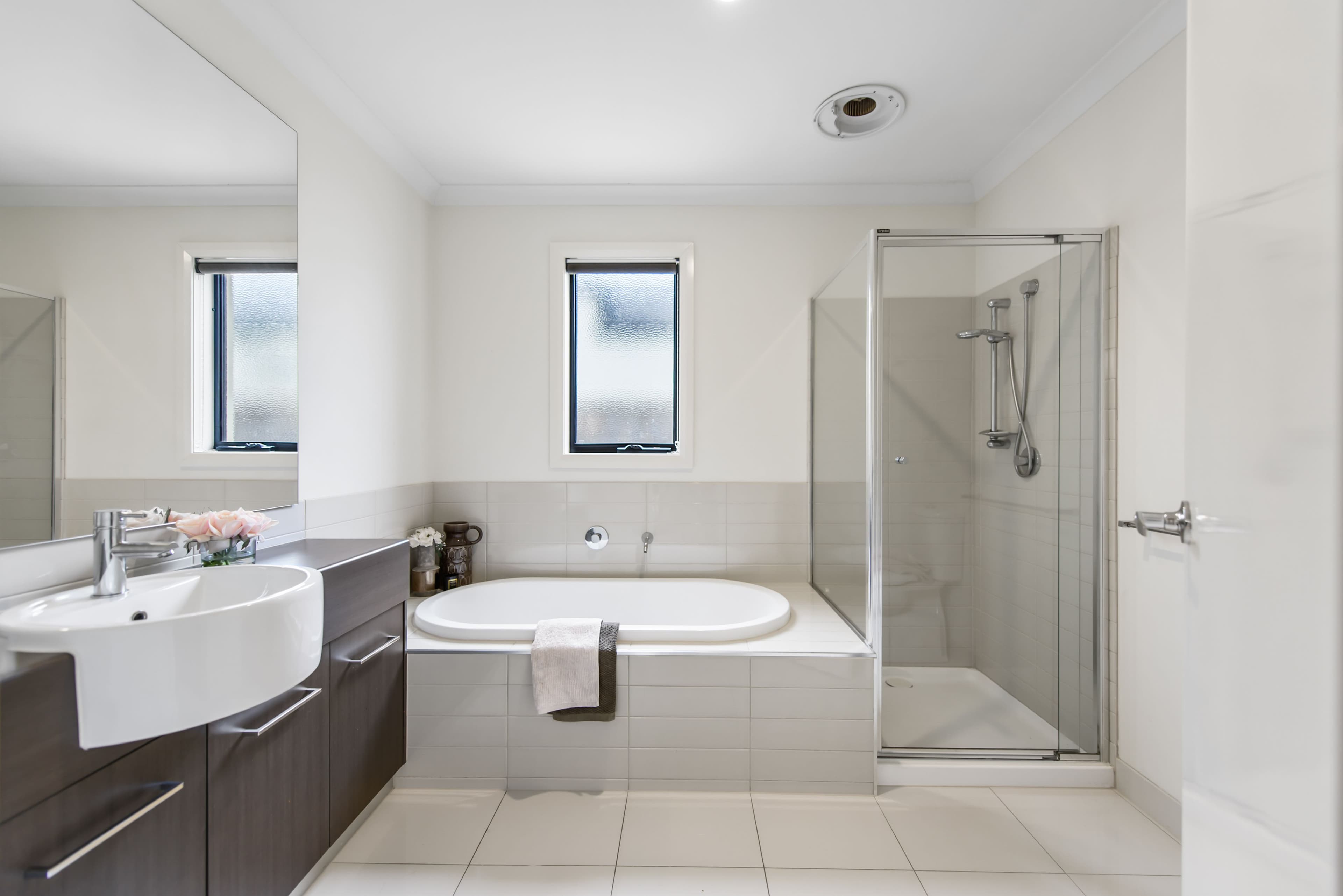 7 Harwood Court, Burnside Heights VIC 3023, Burnside Heights - Thumbnail 7