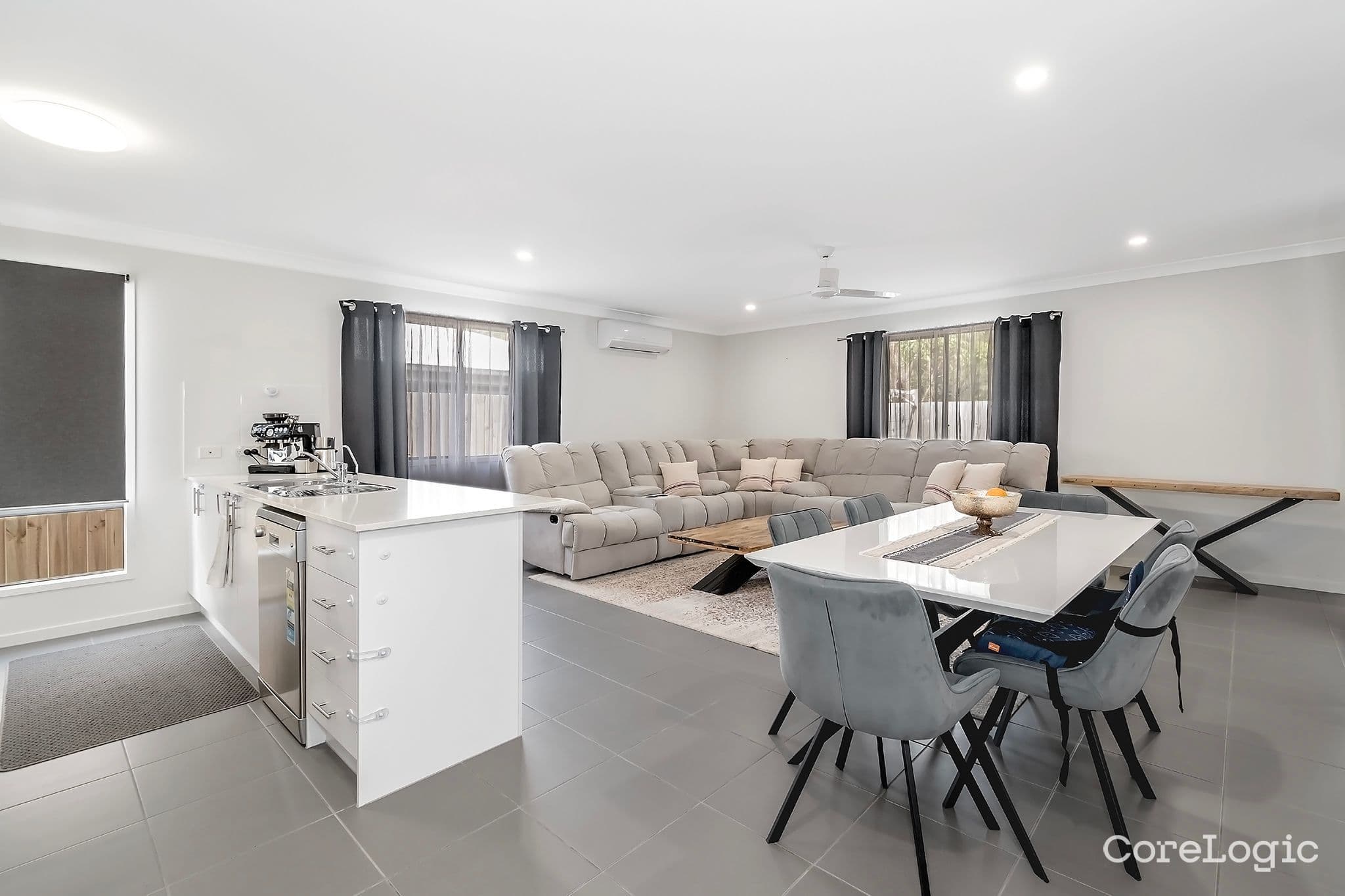 36 Harvard Street, Pimpama QLD 4209, Pimpama - Image 1