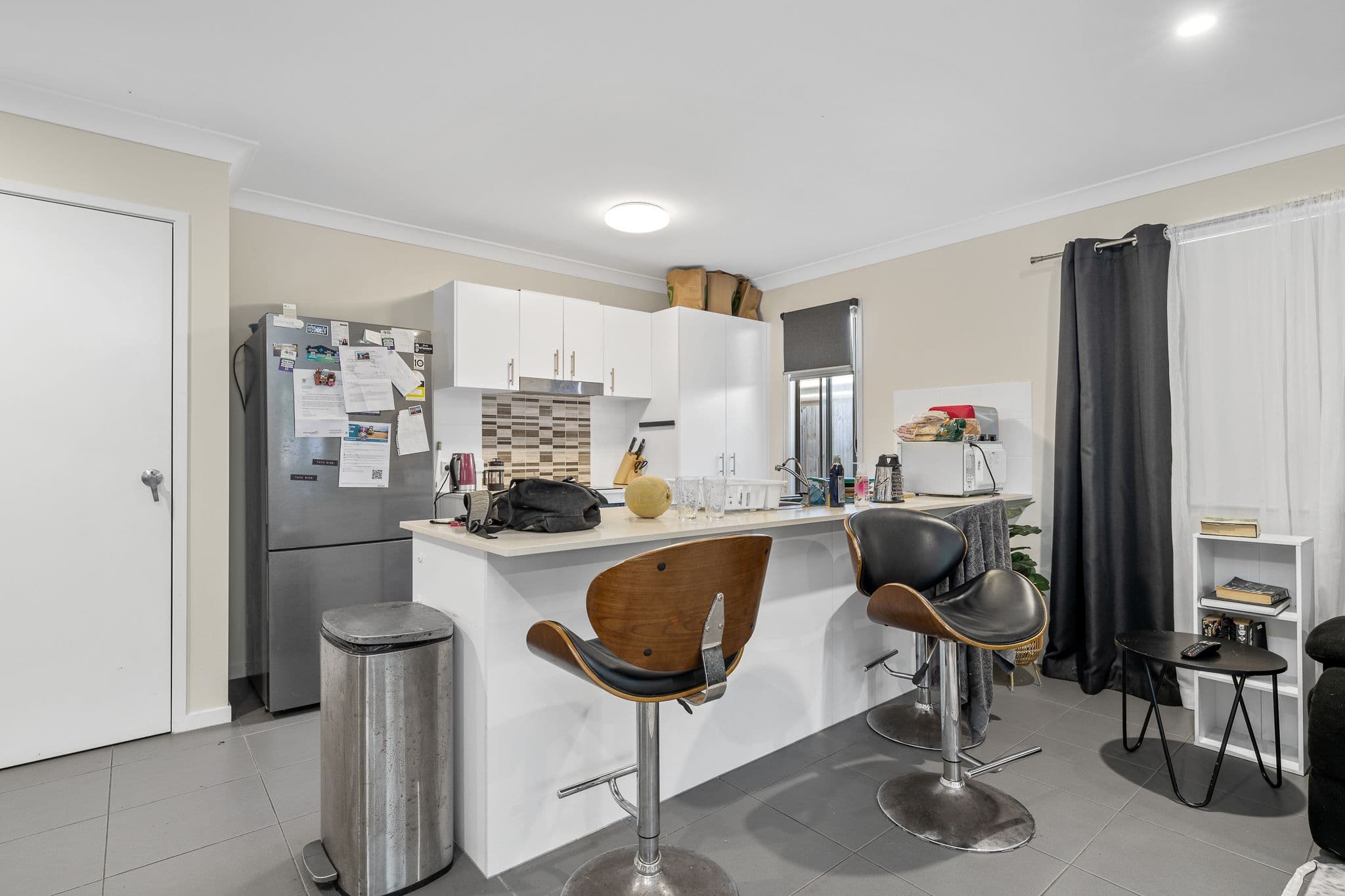 36 Harvard Street, Pimpama QLD 4209, Pimpama - Thumbnail 3
