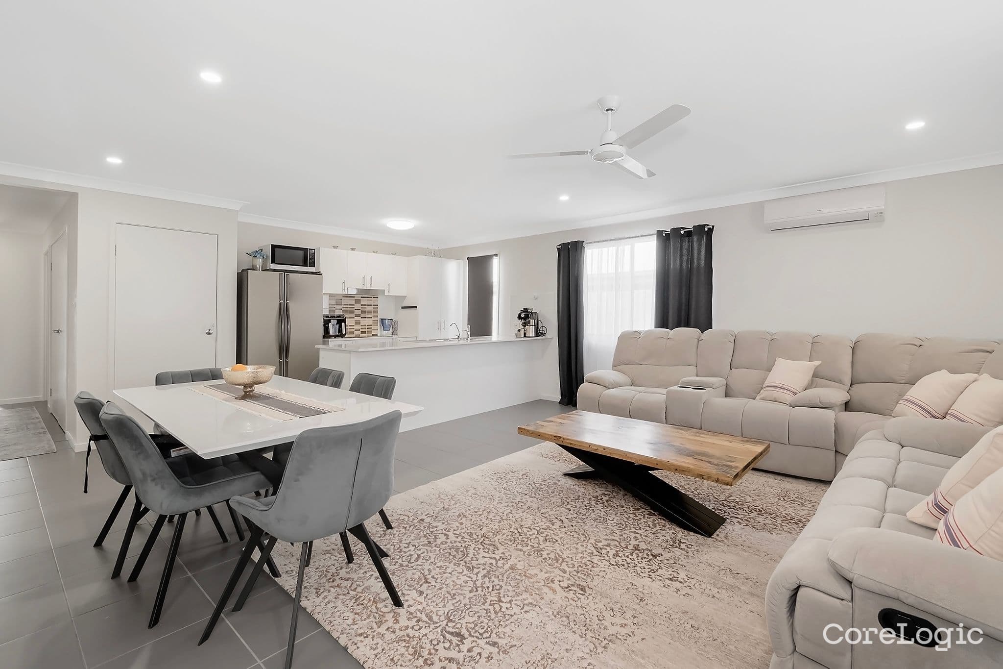 36 Harvard Street, Pimpama QLD 4209, Pimpama - Thumbnail 4