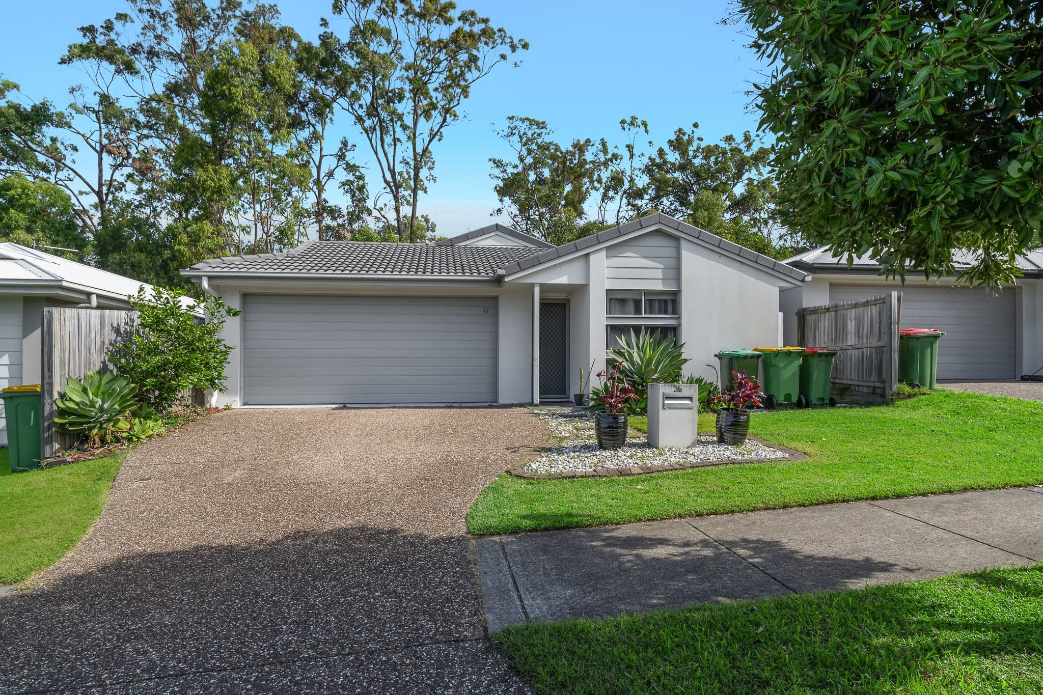 36 Harvard Street, Pimpama QLD 4209, Pimpama - Thumbnail 5