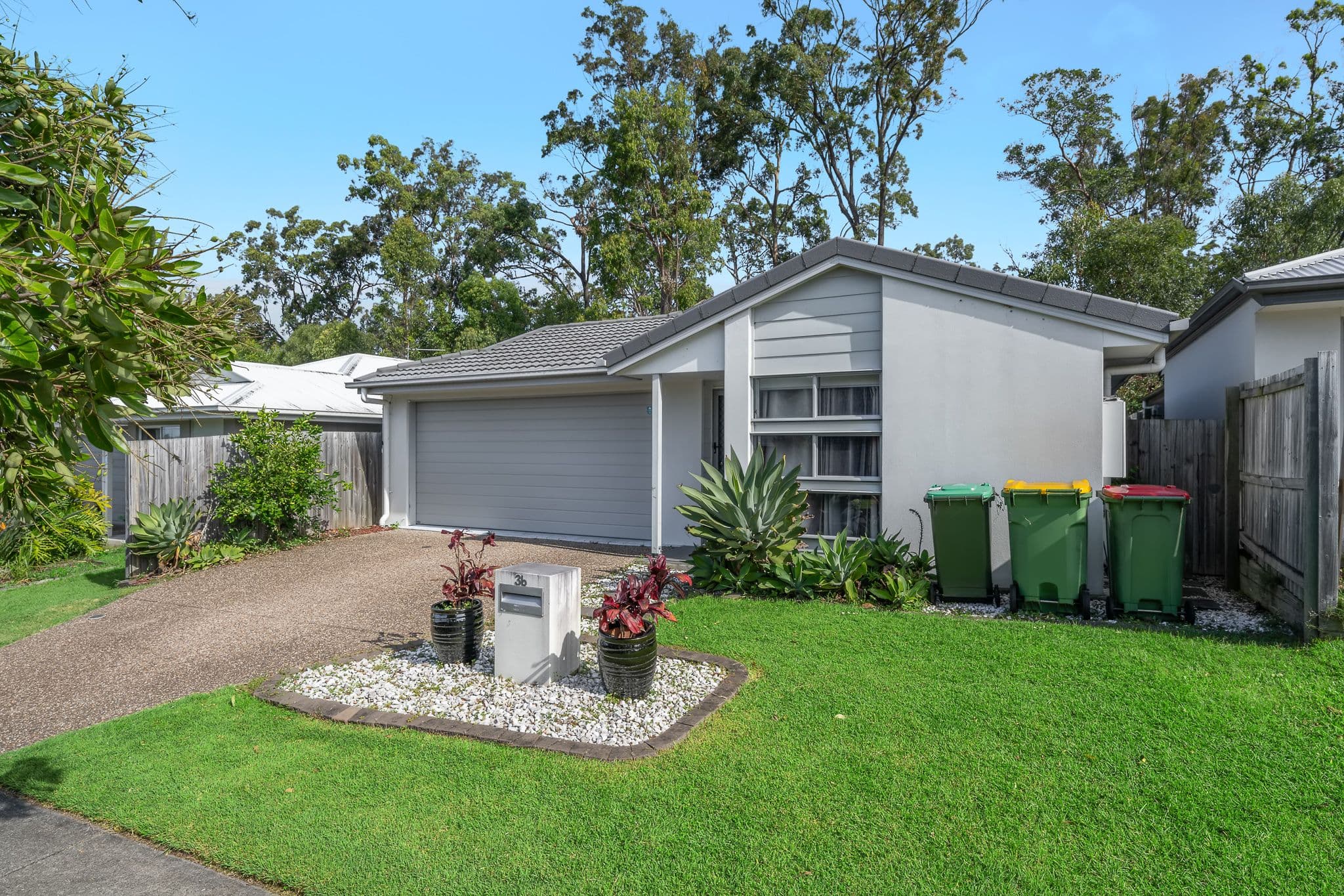 36 Harvard Street, Pimpama QLD 4209, Pimpama - Thumbnail 6
