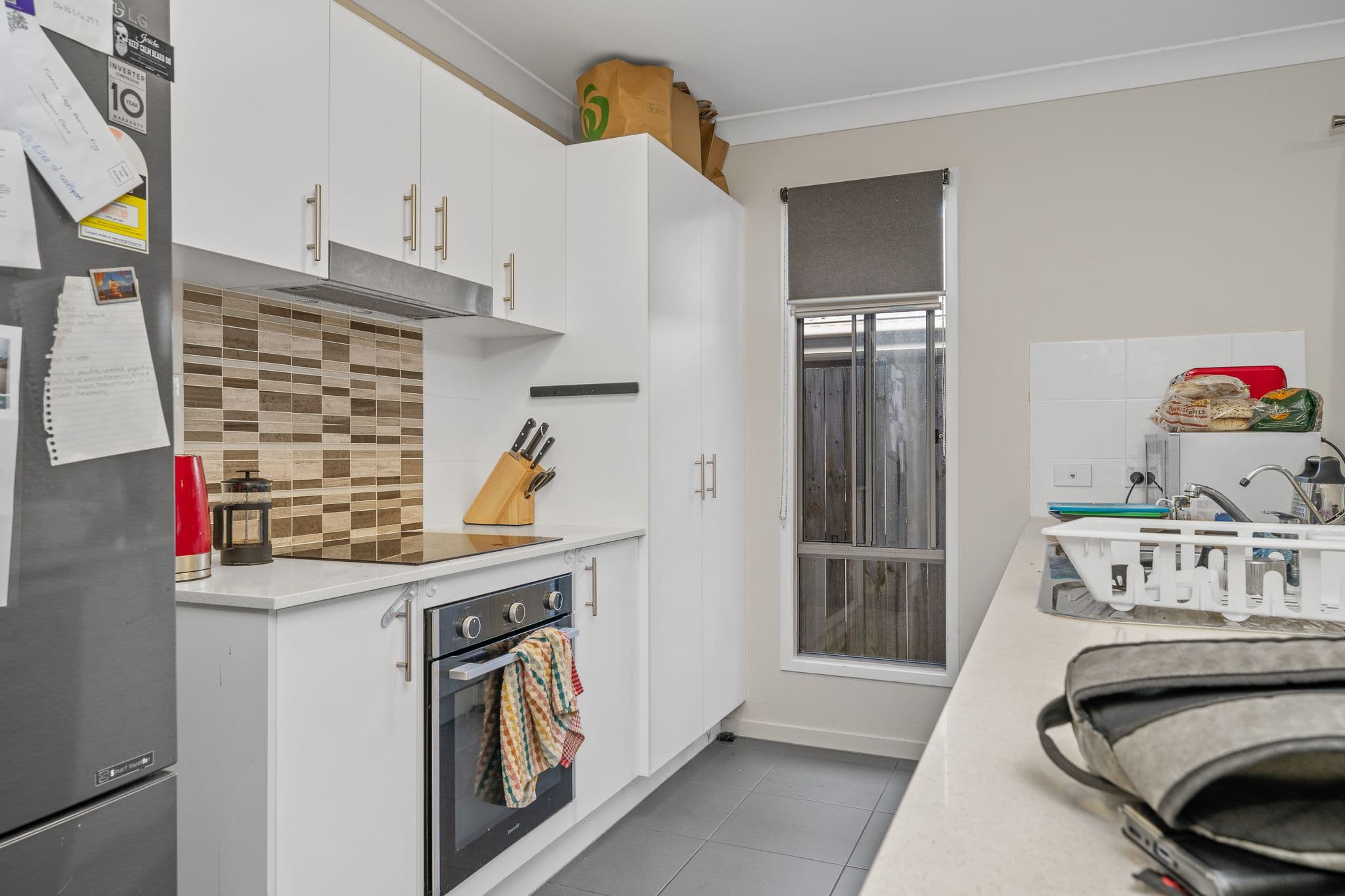 36 Harvard Street, Pimpama QLD 4209, Pimpama - Thumbnail 7
