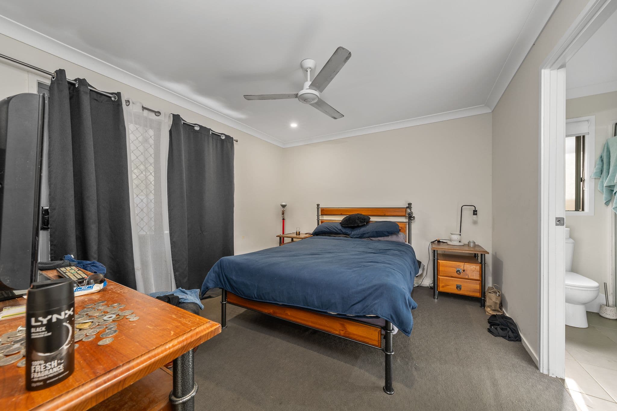 36 Harvard Street, Pimpama QLD 4209, Pimpama - Thumbnail 8