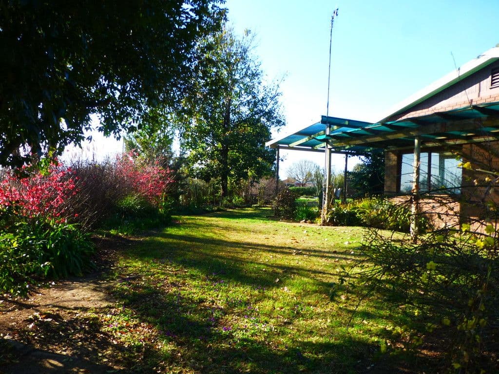 220 Maryann Road, Echuca VIC 3564, Echuca - Thumbnail 2