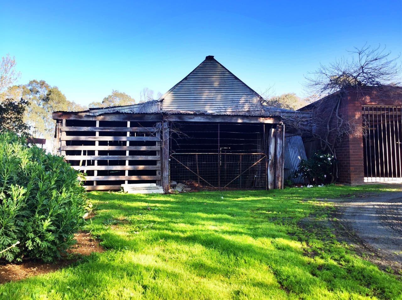 220 Maryann Road, Echuca VIC 3564, Echuca - Thumbnail 4