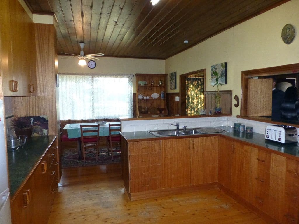 220 Maryann Road, Echuca VIC 3564, Echuca - Thumbnail 5