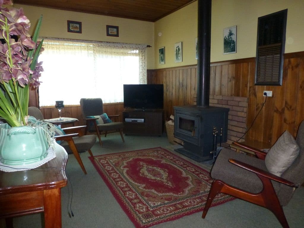 220 Maryann Road, Echuca VIC 3564, Echuca - Thumbnail 8