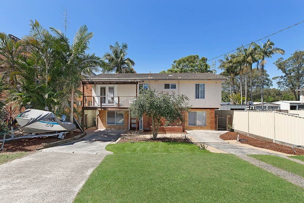 25 Queen Street, Balcolyn NSW 2264, Balcolyn - Image 1