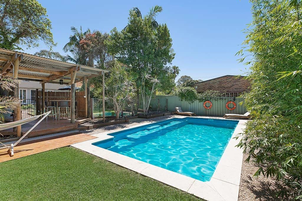 25 Queen Street, Balcolyn NSW 2264, Balcolyn - Thumbnail 2