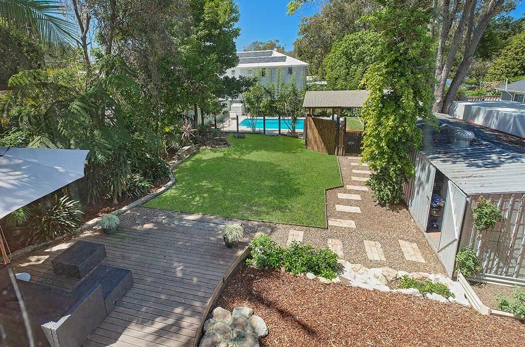 25 Queen Street, Balcolyn NSW 2264, Balcolyn - Thumbnail 3