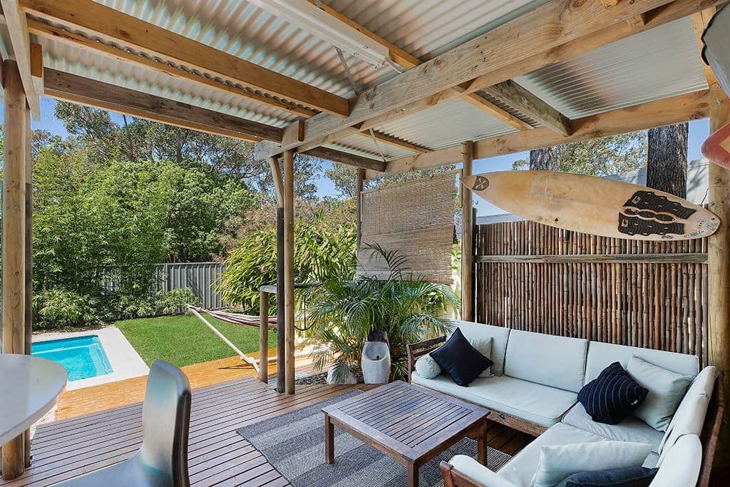 25 Queen Street, Balcolyn NSW 2264, Balcolyn - Thumbnail 4