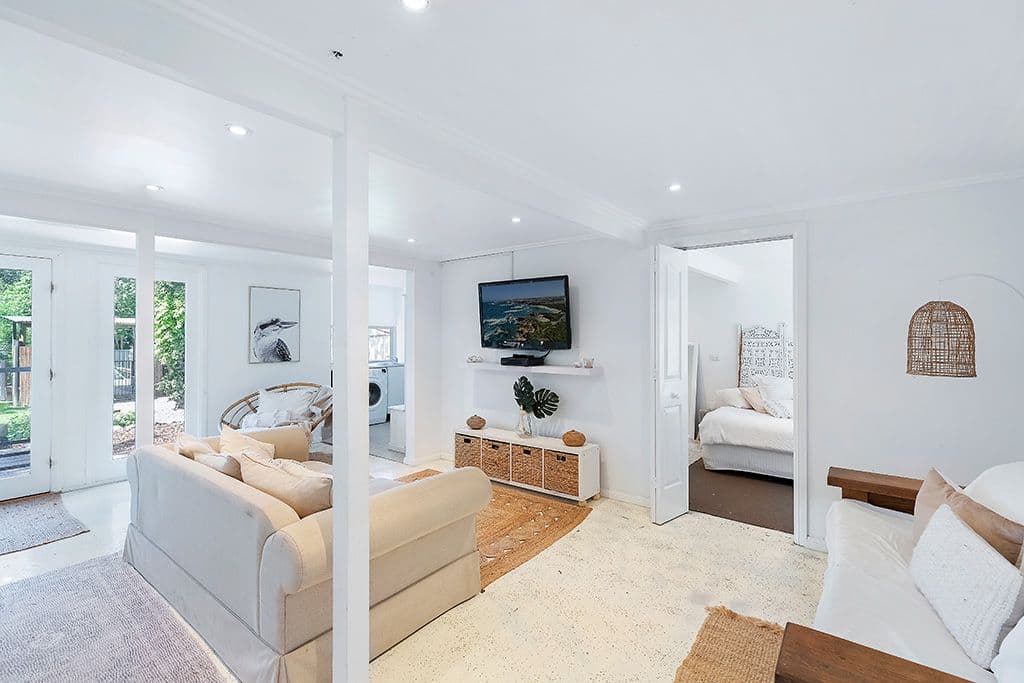 25 Queen Street, Balcolyn NSW 2264, Balcolyn - Thumbnail 5