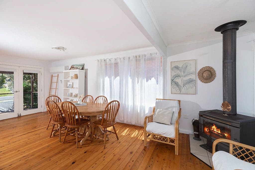 25 Queen Street, Balcolyn NSW 2264, Balcolyn - Thumbnail 6