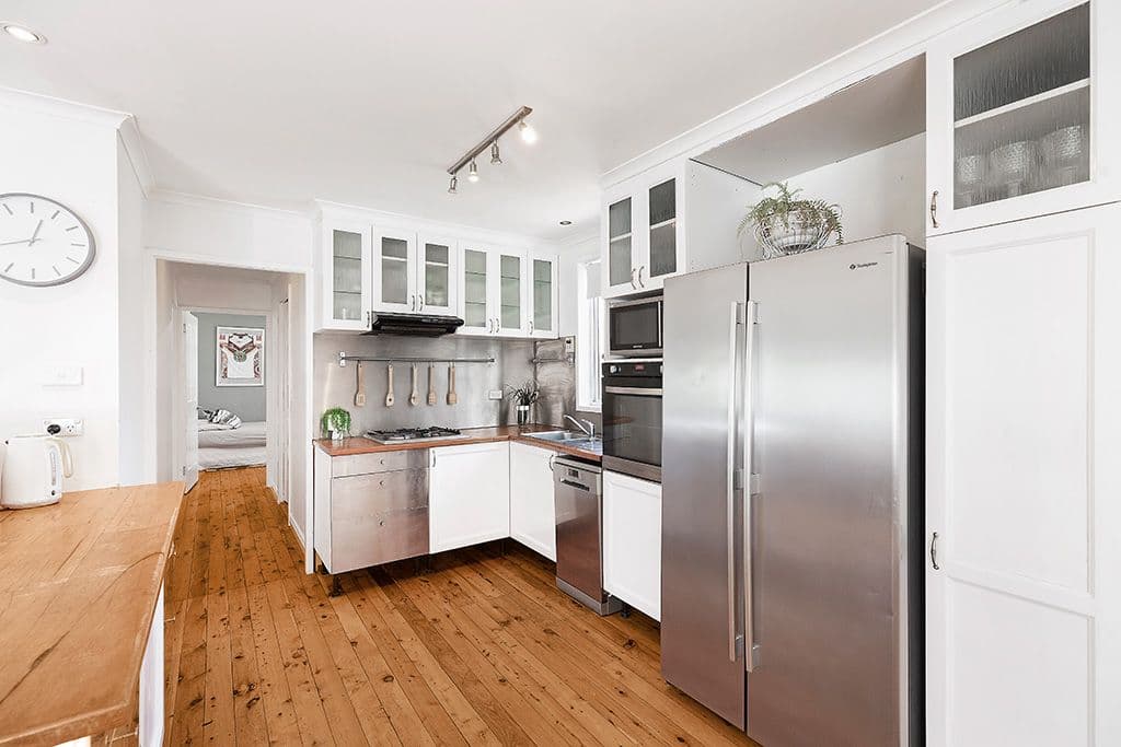 25 Queen Street, Balcolyn NSW 2264, Balcolyn - Thumbnail 7