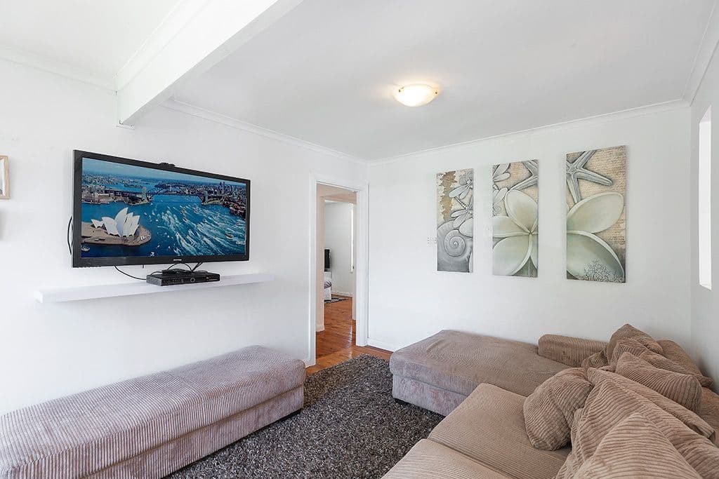 25 Queen Street, Balcolyn NSW 2264, Balcolyn - Thumbnail 8