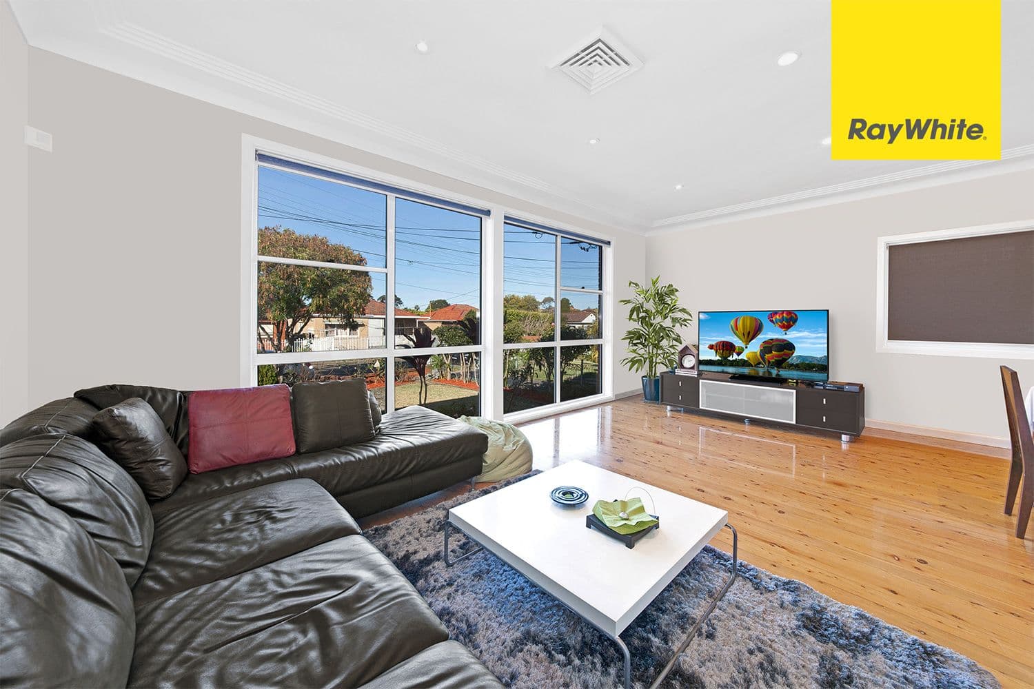4 Spencer Street, Berala - Thumbnail 2