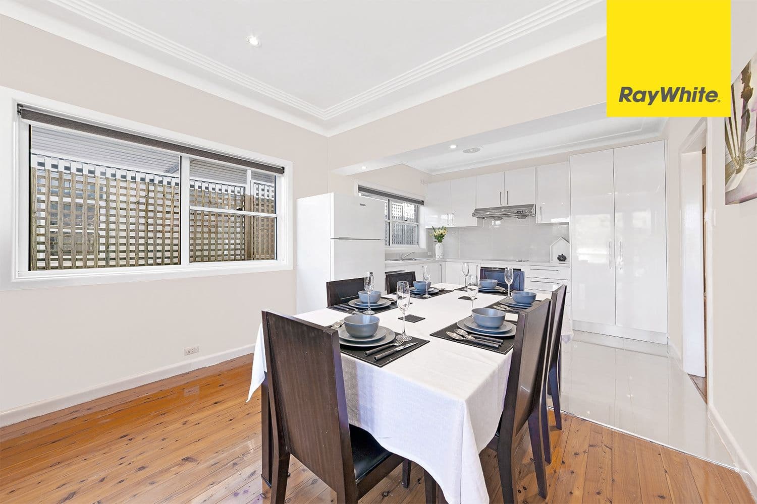 4 Spencer Street, Berala - Thumbnail 3