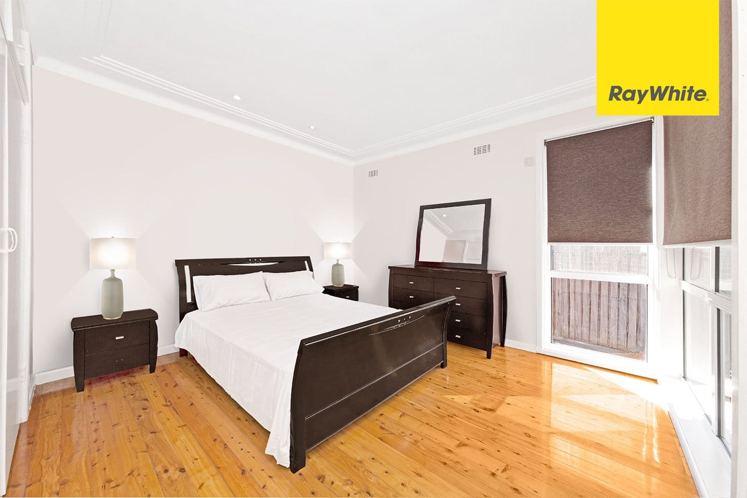 4 Spencer Street, Berala - Thumbnail 4