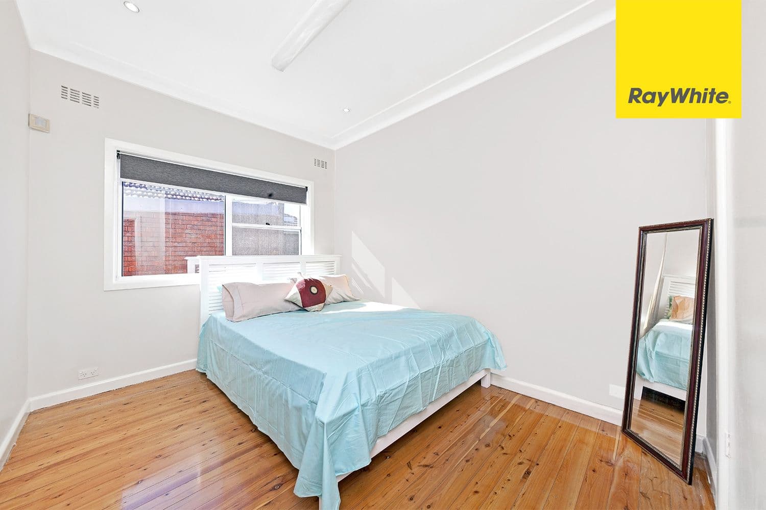 4 Spencer Street, Berala - Thumbnail 5