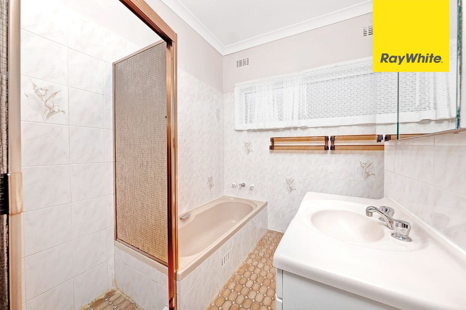 4 Spencer Street, Berala - Thumbnail 6