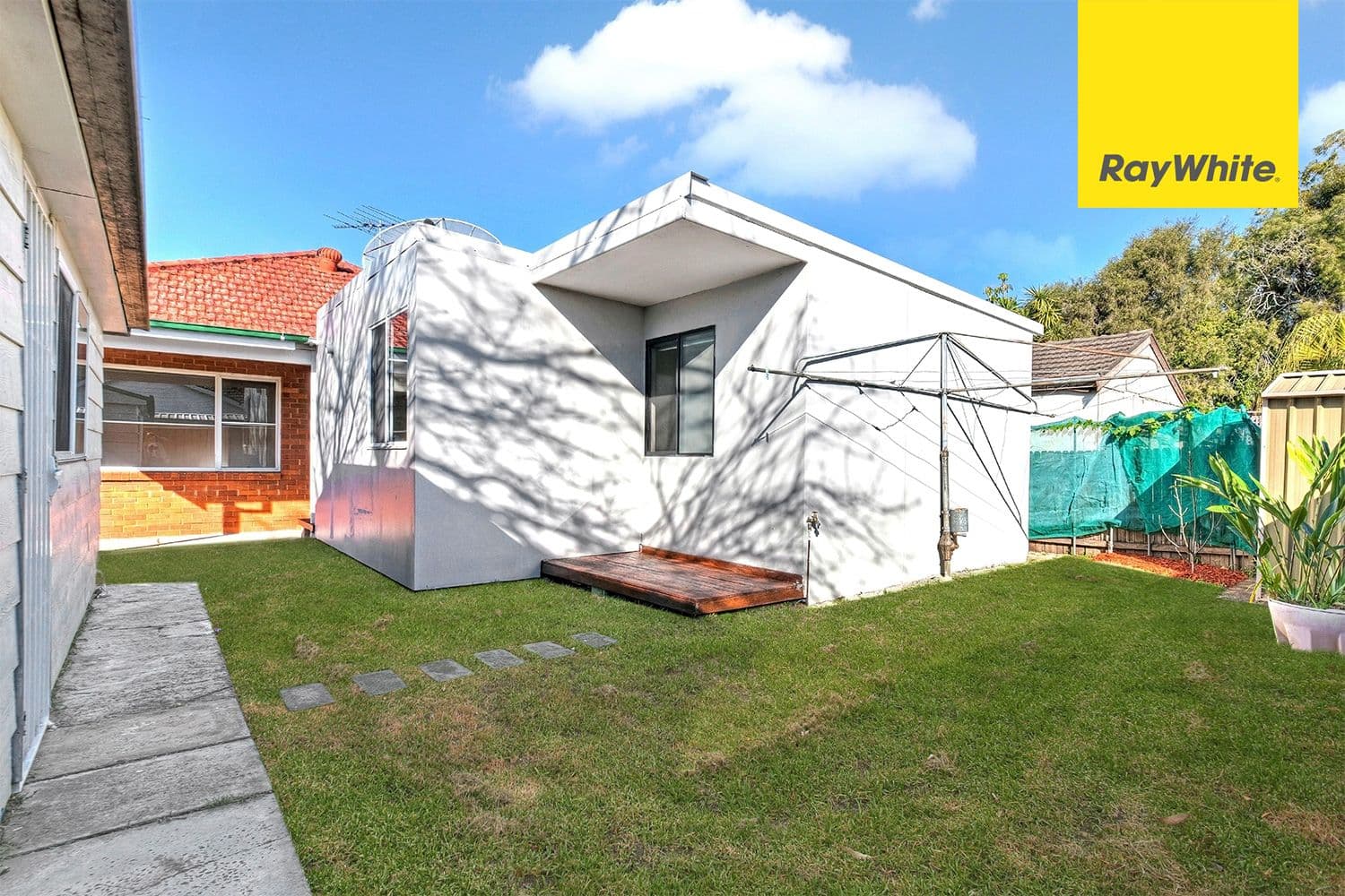 4 Spencer Street, Berala - Thumbnail 7