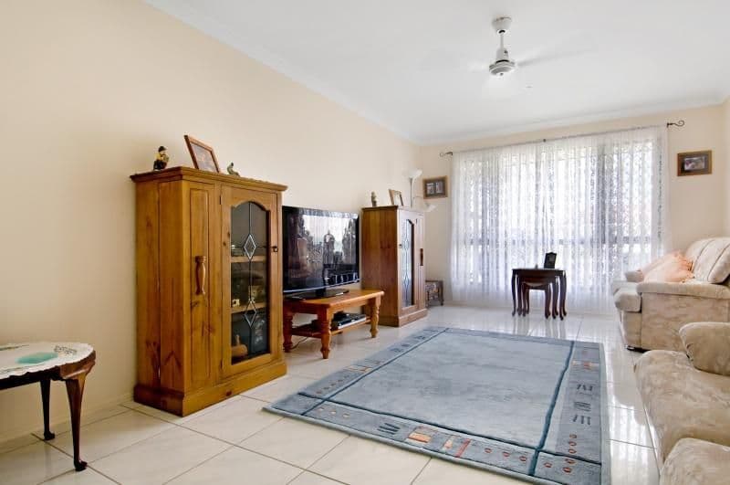 52 Discovery Drive, LITTLE MOUNTAIN QLD 4551, Little Mountain - Thumbnail 2