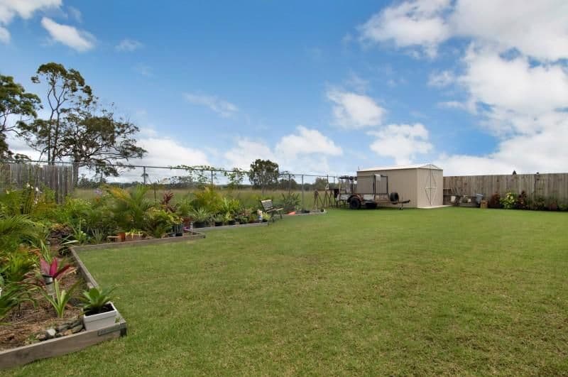 52 Discovery Drive, LITTLE MOUNTAIN QLD 4551, Little Mountain - Thumbnail 3